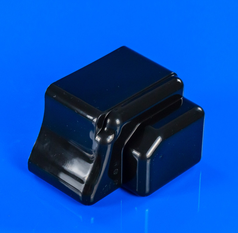Контейнер для макухи кавоварки Bosch 614422