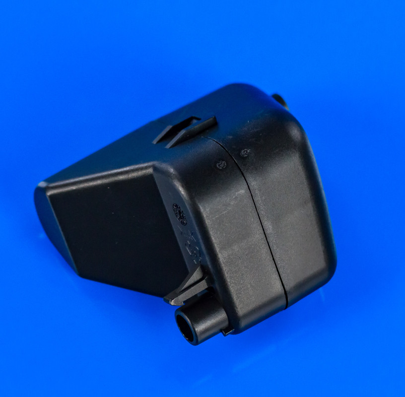 Диспенсер для кавоварки Bosch 423397