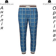 Розмір XL - (наш 52й) - Штани костюма чоловічого Lonsdale (Лонсдейл) Gentlemen з Англії