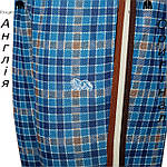 Розмір XL - (наш 52й) - Штани костюма чоловічого Lonsdale (Лонсдейл) Gentlemen з Англії, фото 4