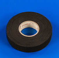 Тканинна ізострічка Coroplast 19 мм x 25 м