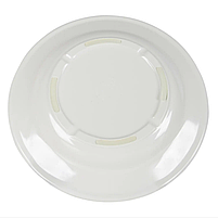 Набір Тарілок Gimex Deep Plate Colour 4 Pieces 4 Person Sky (6910101) Туристичний Посуд, фото 7