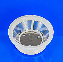 Ніж-сито для соковичавниці DeLonghi 552550