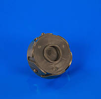 Тримач насадок для соковичавниці Kenwood KW713455