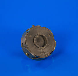 Тримачі насадок для соковичавниць