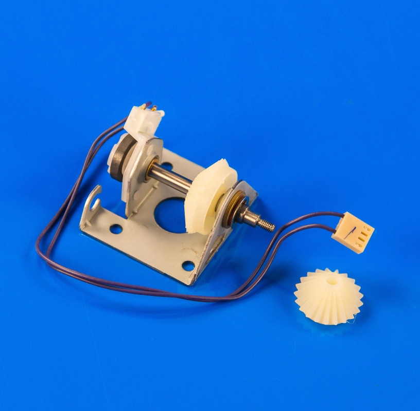 Датчик холу для кухонного комбайна Kenwood KW713105, фото 1