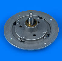 Привод відра для хлібопічки Kenwood KW714131