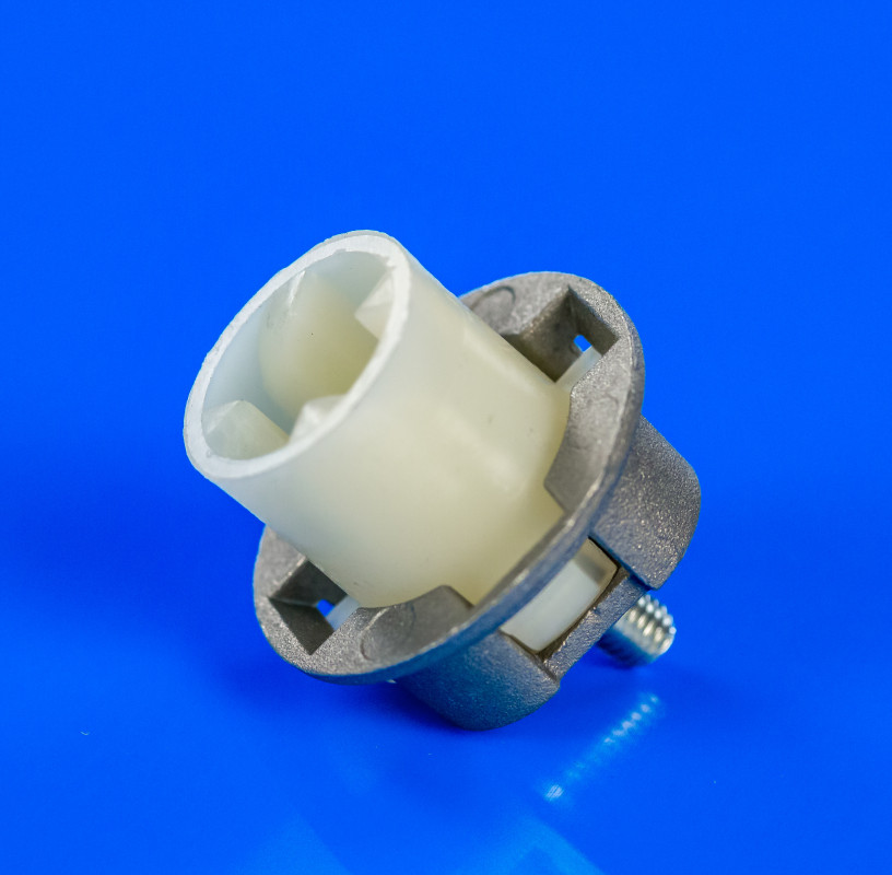Муфта сполучна для блендерної чаші Kenwood KW696835
