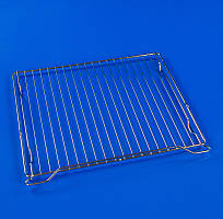 Решітка для духовки Gorenje 593511