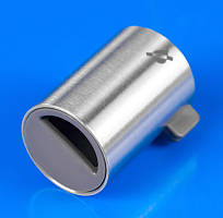 Насадка-диспенсер для соковичавниці Kenwood KW713443