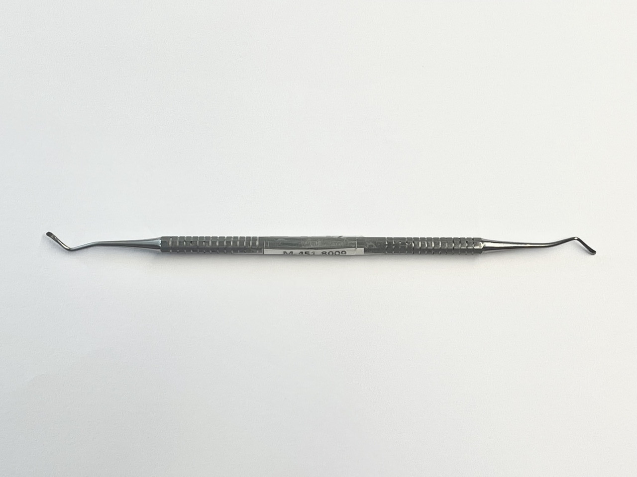 Екскаватор стоматологічний "Medisporex" Пакистан