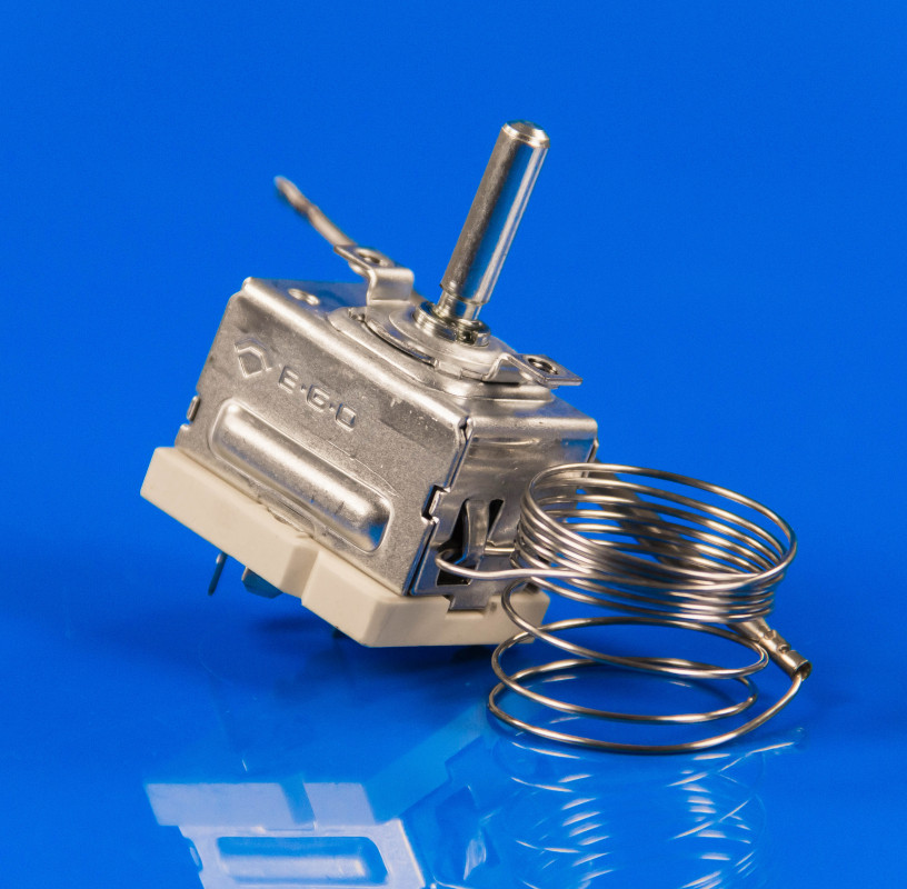 Термостат для духовки Electrolux 5611490011 Оригінал