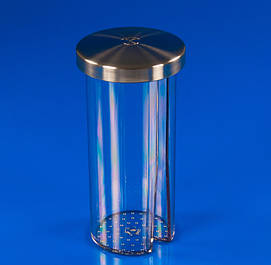 Штовхачі для соковичавниць