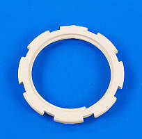 Кріпильна гайка для контейнера солі посудомийної машини Whirlpool 481252648229