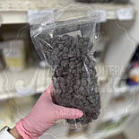Шоколад чорний Barry Callebaut №811 (54,5%), 500 гр., фото 4