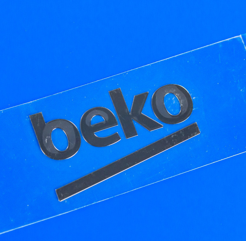 Аксесуар для холодильника Beko 5737560300, фото 1