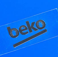 Аксесуар для холодильника Beko 5737560300