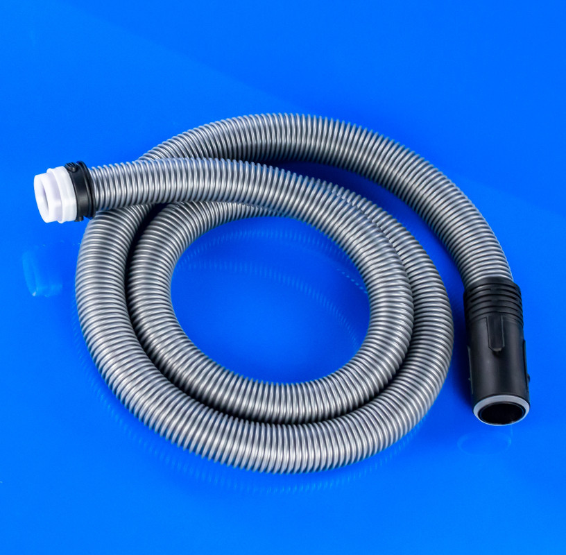 Шланг для пилососа Bosch Siemens 570336
