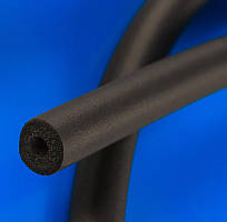 Ізоляційна трубка 6 мм для труб 1/4" кондиціонера (2 м)