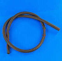 Ізоляційна трубка 10 мм для мідної трубки 3/8" (2 м) для кондиціонера