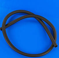 Ізоляція 12 мм для мідної трубки 1/2" (2 м) для кондиціонера