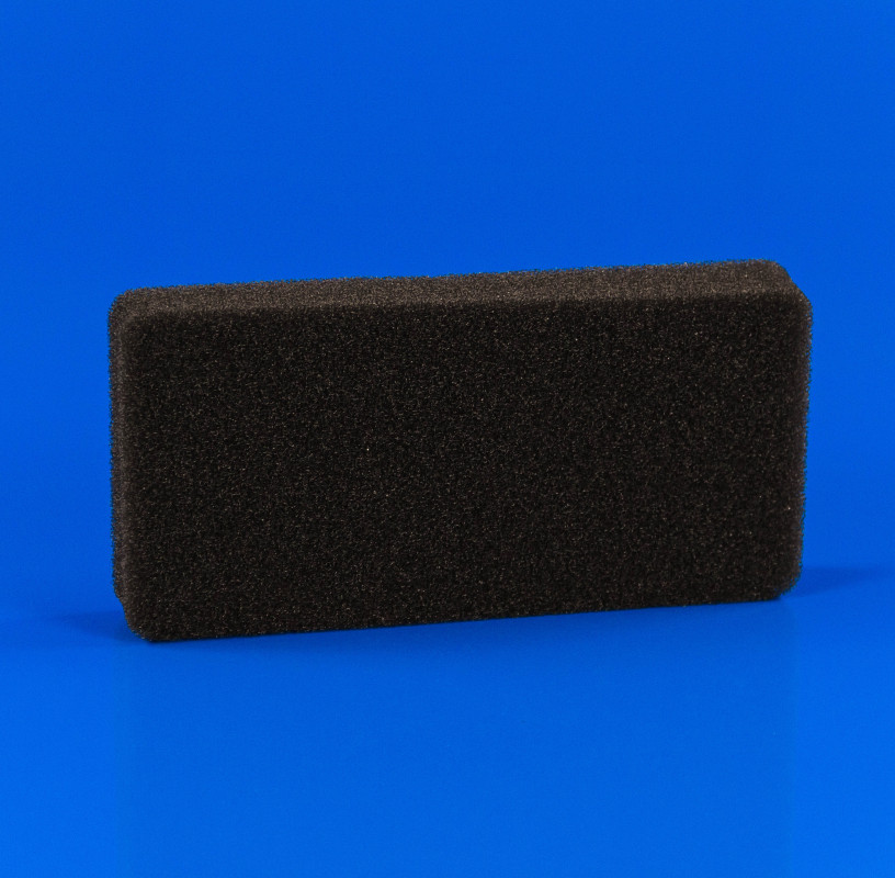 Фільтр для сушильної машини Gorenje 327136, фото 1