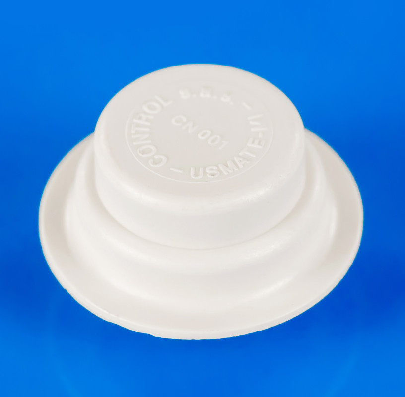 Електронний термодатчик для пральної машини Ariston C00050574 Original