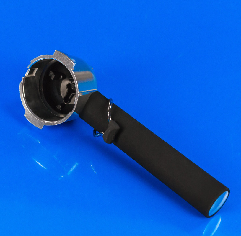 Фільтротримач для кавоварки DeLonghi 5513200229, фото 1