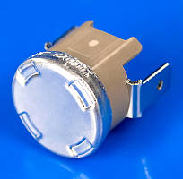 Термодатчик для праски DeLonghi 5228105000