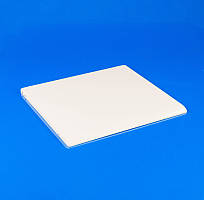 Верхня кришка для плити Beko 218300076