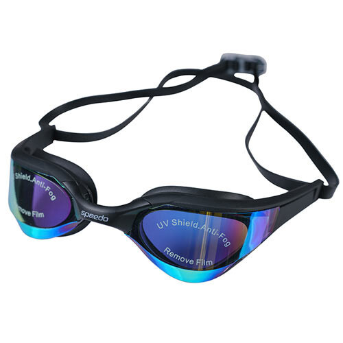 Окуляри для плавання Speedo (1028M)