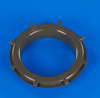 Гайка розподілювача води для посудомийної машини Electrolux 1526272107