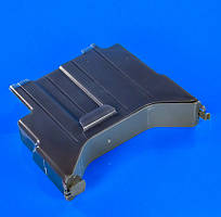 Контейнер для води Bosch Siemens (Zelmer) для пилососа 12011072