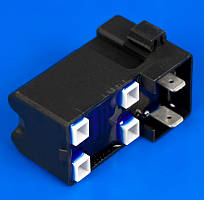 Генератор іскри для плити Electrolux 3570694020