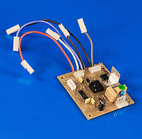 Електронний модуль керування м'ясорубки Kenwood KW712660