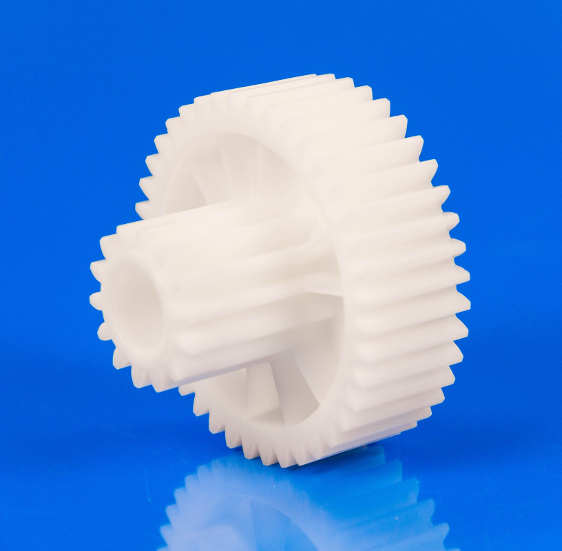 Редуктор для м'ясорубки Kenwood KW713378