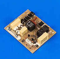 Електронний модуль для соковичавниці Kenwood KW713607