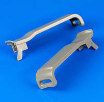 Kenwood KW713679 кришка для соковичавниці