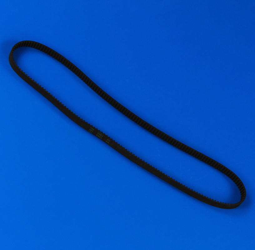 Ремінь для хлібопічки Kenwood KW679409, фото 1