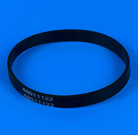 Ремені для пилососів