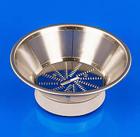 Ніж-сито для соковичавниці Kenwood KW714279