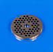 Сітка для м'ясорубки Kenwood 4 мм KW714430, фото 2