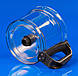 Основна чаша для кухонного комбайна Kenwood KW714982, фото 4