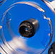 Основна чаша для кухонного комбайна Kenwood KW714982, фото 5