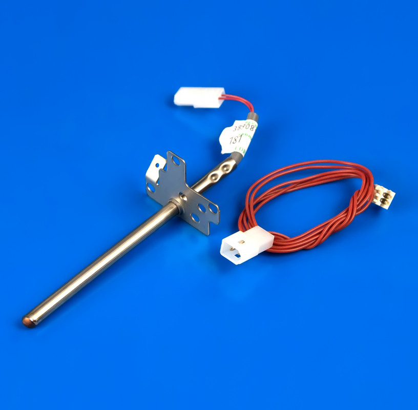 Електронний датчик температури для духовки Electrolux 8996619280572