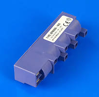 Генератор іскри для плити Electrolux 8082643019