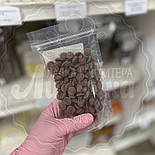 Шоколад молочний Barry Callebaut №823 (33,6%), 100 гр., фото 4
