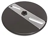 Блендер 8в1 Tefal HB65LD38 (1000 Вт, чаша фуд-процесор, подрібнювач, стакан, слайсер, тертка 2шт), фото 6