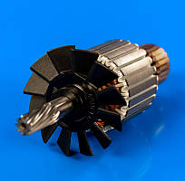 Мотор для м'ясорубки Zelmer 189.1200