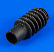 Заливний шланг для пральної машини Gorenje 231350